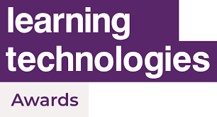 Learning Technologies Award
