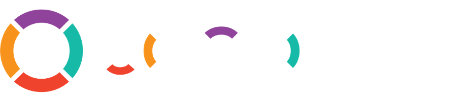 Sqeptech